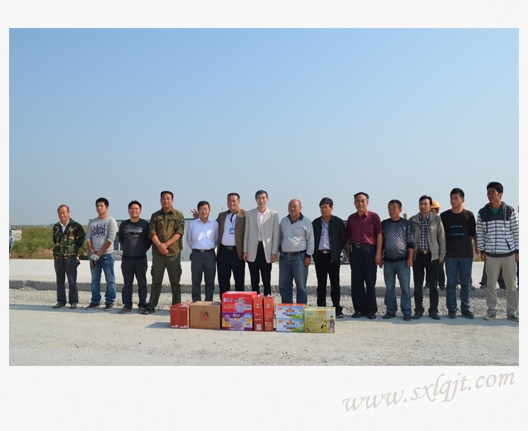 pg�ͽ�Ů��-(�ٷ���)�й���վ