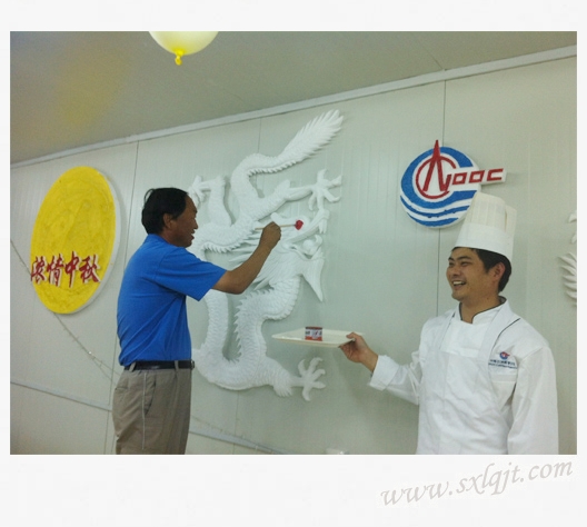 pg�ͽ�Ů��-(�ٷ���)�й���վ