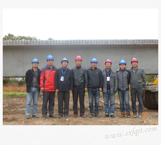 pg�ͽ�Ů��-(�ٷ���)�й���վ