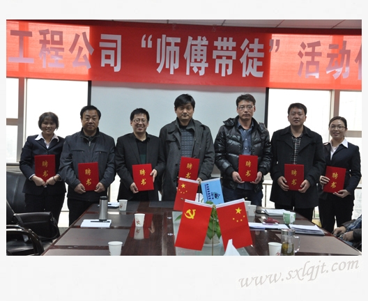 pg�ͽ�Ů��-(�ٷ���)�й���վ