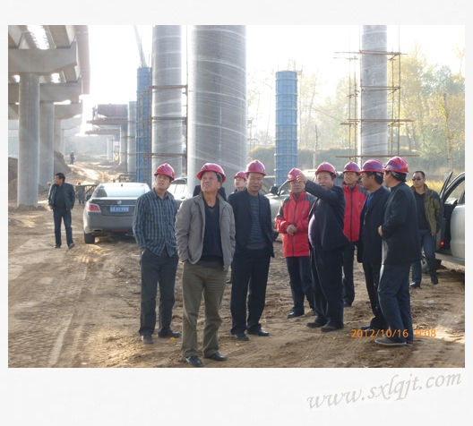 pgÉͽðÅ®Íõ-(¹Ù·½°æ)ÖйúÍøÕ¾