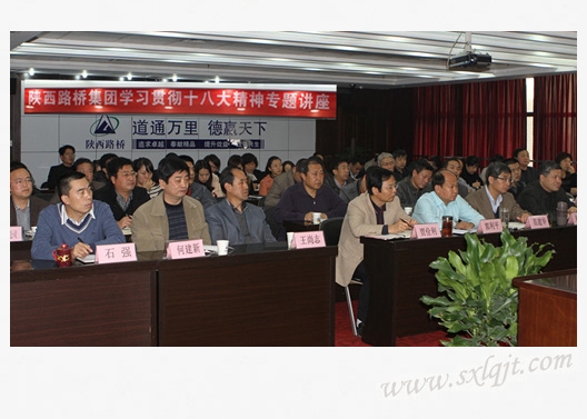 pg�ͽ�Ů��-(�ٷ���)�й���վ