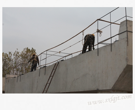 pgÉͽðÅ®Íõ-(¹Ù·½°æ)ÖйúÍøÕ¾