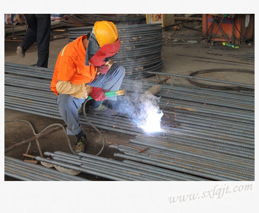 pgÉͽðÅ®Íõ-(¹Ù·½°æ)ÖйúÍøÕ¾