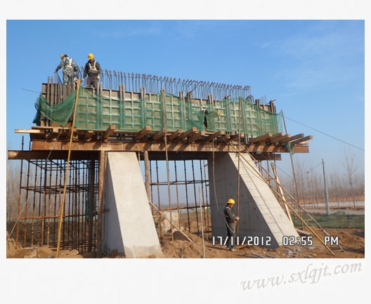 pg�ͽ�Ů��-(�ٷ���)�й���վ