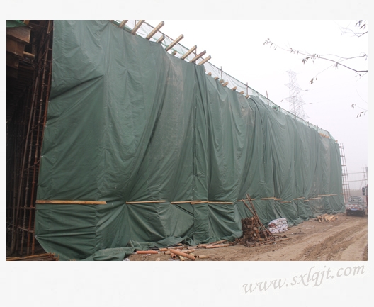 pg�ͽ�Ů��-(�ٷ���)�й���վ