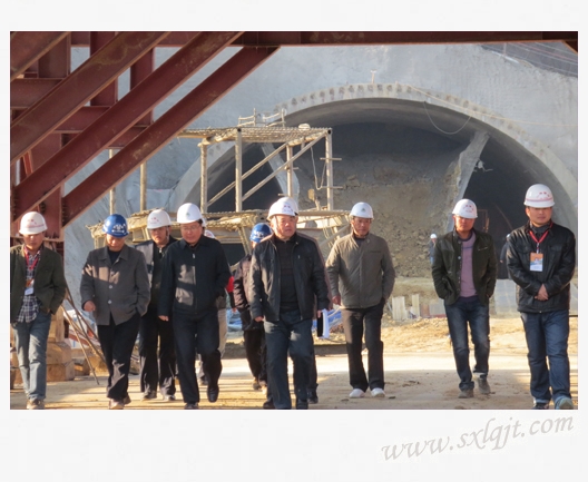 pg�ͽ�Ů��-(�ٷ���)�й���վ