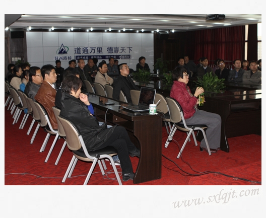 pg�ͽ�Ů��-(�ٷ���)�й���վ