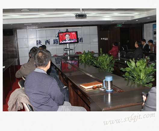 pg�ͽ�Ů��-(�ٷ���)�й���վ