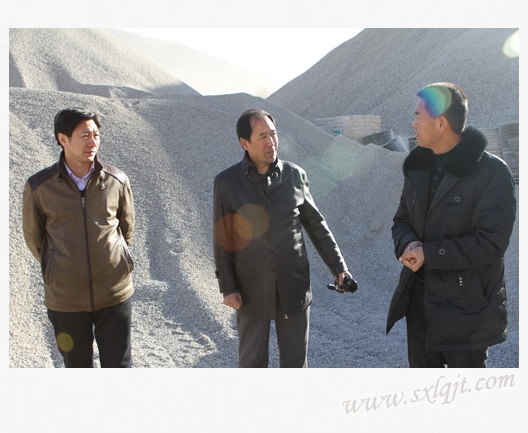 pg�ͽ�Ů��-(�ٷ���)�й���վ