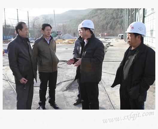 pg�ͽ�Ů��-(�ٷ���)�й���վ