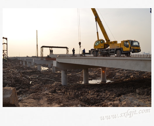 pg�ͽ�Ů��-(�ٷ���)�й���վ