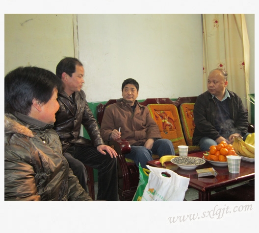 pg�ͽ�Ů��-(�ٷ���)�й���վ