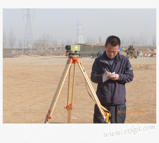 pg�ͽ�Ů��-(�ٷ���)�й���վ