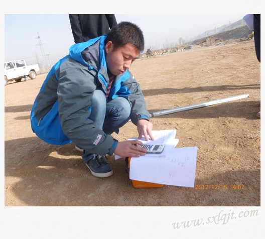 pg�ͽ�Ů��-(�ٷ���)�й���վ