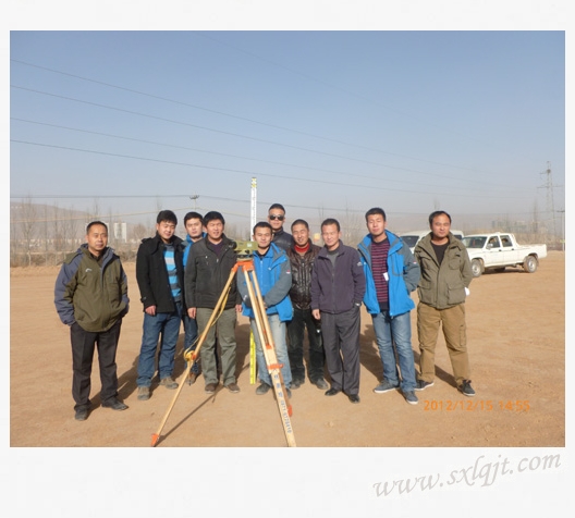 pg�ͽ�Ů��-(�ٷ���)�й���վ