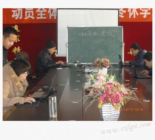 pg�ͽ�Ů��-(�ٷ���)�й���վ