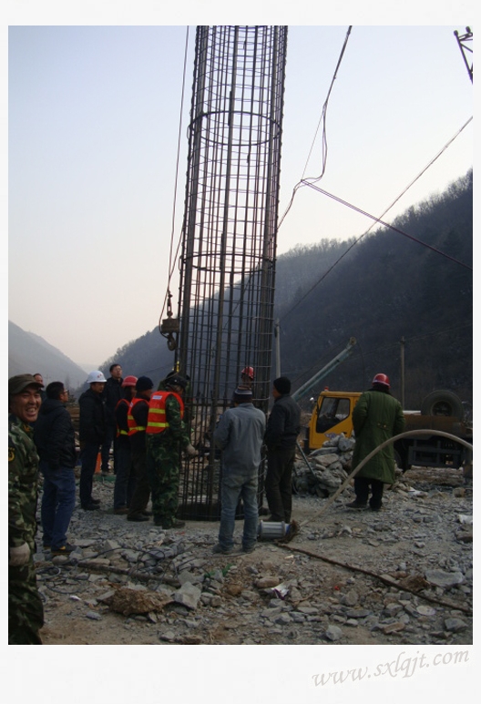 pg�ͽ�Ů��-(�ٷ���)�й���վ