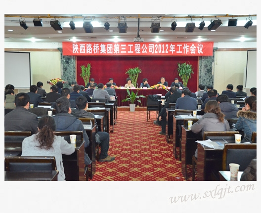 pgÉͽðÅ®Íõ-(¹Ù·½°æ)ÖйúÍøÕ¾