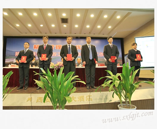 pg�ͽ�Ů��-(�ٷ���)�й���վ