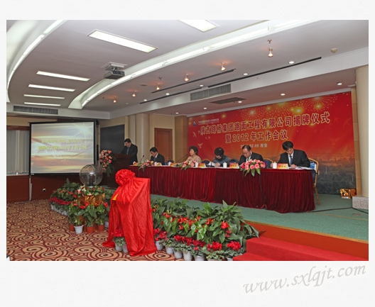 pg�ͽ�Ů��-(�ٷ���)�й���վ