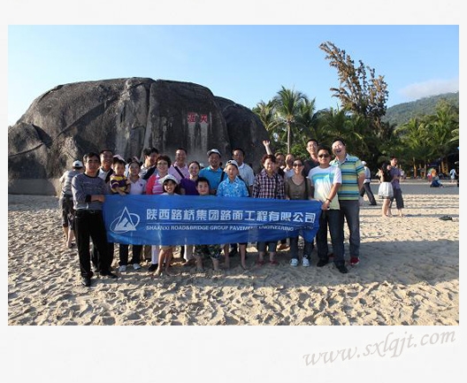 pg�ͽ�Ů��-(�ٷ���)�й���վ