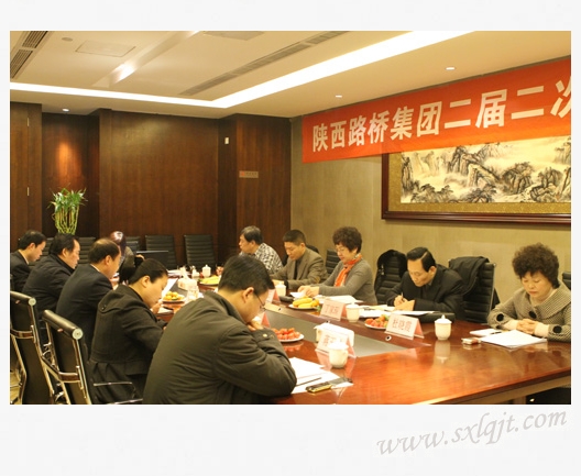 pg�ͽ�Ů��-(�ٷ���)�й���վ