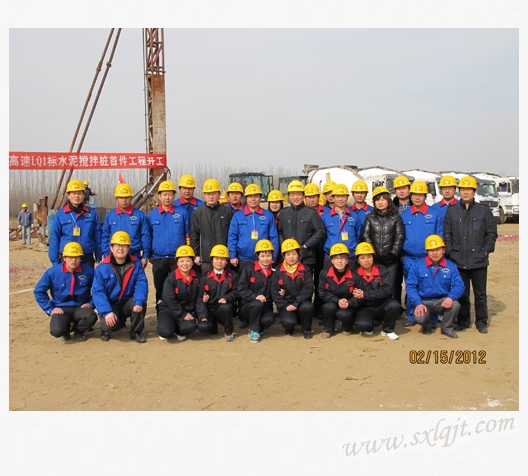 pg�ͽ�Ů��-(�ٷ���)�й���վ