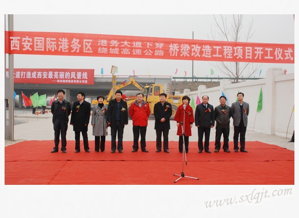 pg�ͽ�Ů��-(�ٷ���)�й���վ