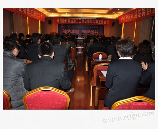 pg�ͽ�Ů��-(�ٷ���)�й���վ