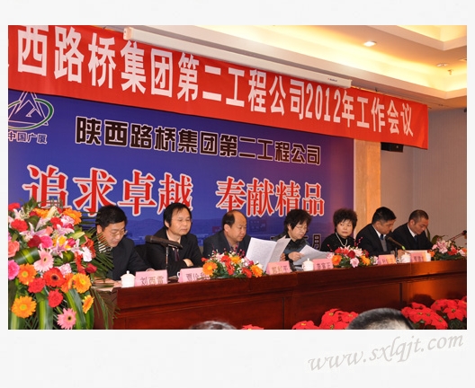 pg�ͽ�Ů��-(�ٷ���)�й���վ