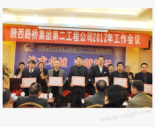 pg�ͽ�Ů��-(�ٷ���)�й���վ