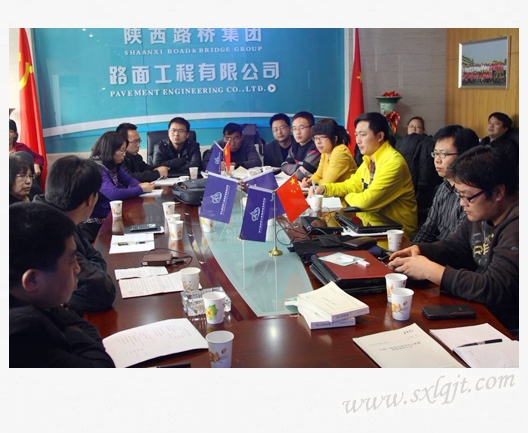 pg�ͽ�Ů��-(�ٷ���)�й���վ