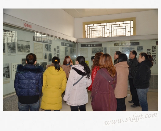 pg�ͽ�Ů��-(�ٷ���)�й���վ