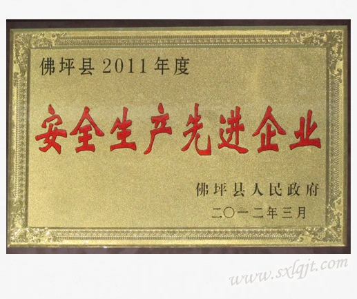 pg�ͽ�Ů��-(�ٷ���)�й���վ