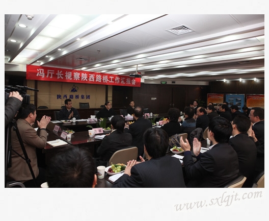 pg�ͽ�Ů��-(�ٷ���)�й���վ