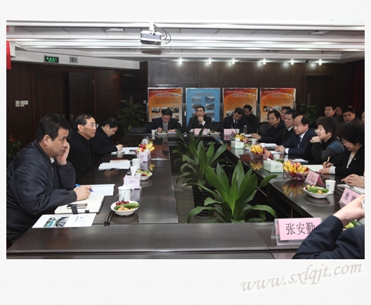 pg�ͽ�Ů��-(�ٷ���)�й���վ