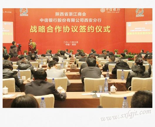 pg�ͽ�Ů��-(�ٷ���)�й���վ