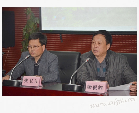 pg�ͽ�Ů��-(�ٷ���)�й���վ