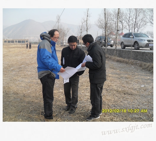 pg�ͽ�Ů��-(�ٷ���)�й���վ