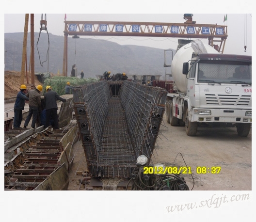 pg�ͽ�Ů��-(�ٷ���)�й���վ