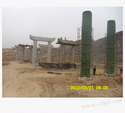 pg�ͽ�Ů��-(�ٷ���)�й���վ