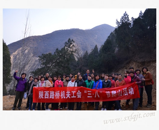 pg�ͽ�Ů��-(�ٷ���)�й���վ