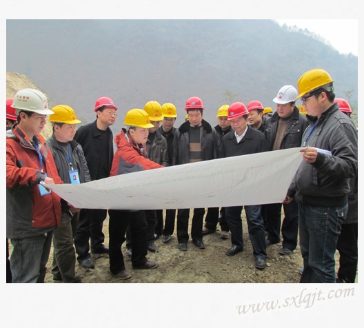 pg赏金女王-(官方版)中国网站