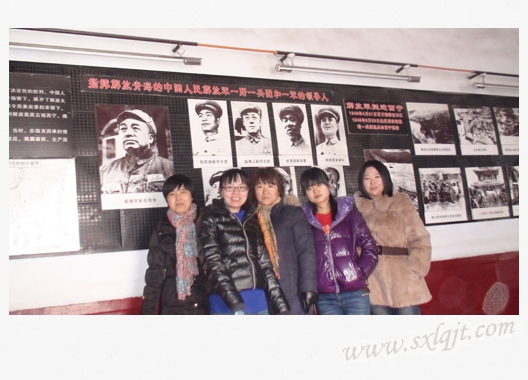 pg�ͽ�Ů��-(�ٷ���)�й���վ