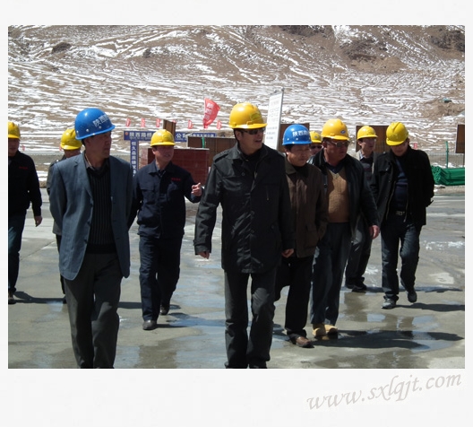 pg�ͽ�Ů��-(�ٷ���)�й���վ