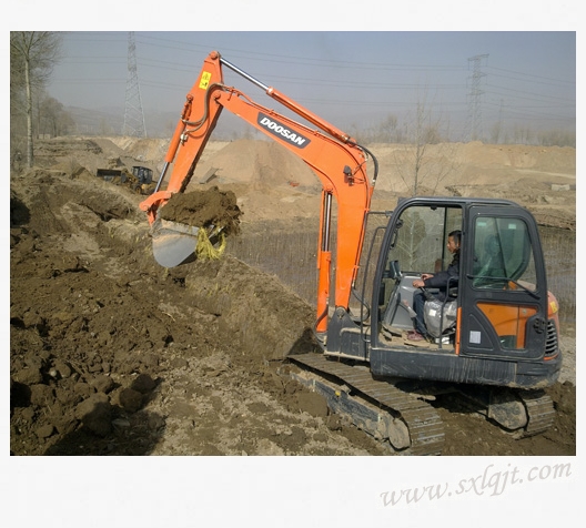 pg�ͽ�Ů��-(�ٷ���)�й���վ