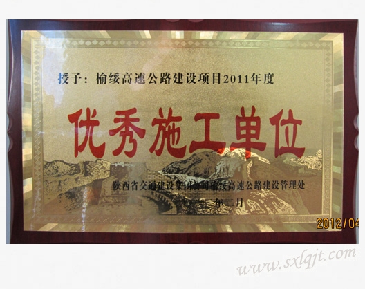 pg�ͽ�Ů��-(�ٷ���)�й���վ