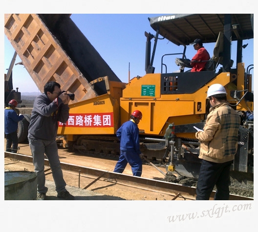 pg�ͽ�Ů��-(�ٷ���)�й���վ