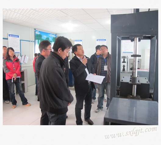 pgÉͽðÅ®Íõ-(¹Ù·½°æ)ÖйúÍøÕ¾